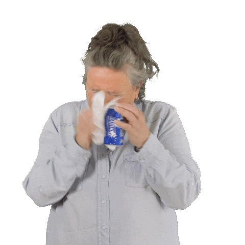 Sticker by De Hondenjuf