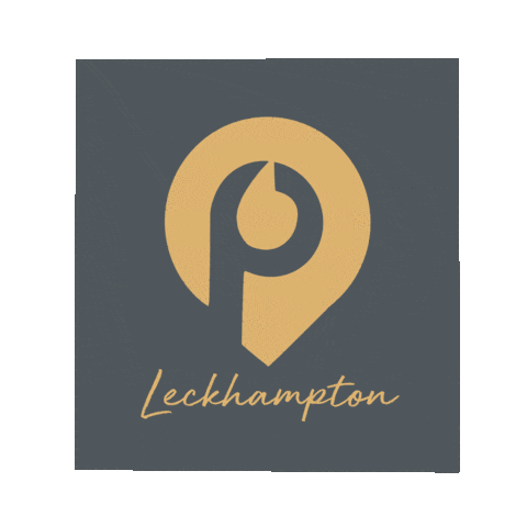 Perrybishop Sticker by perrybishopsalesandlettings