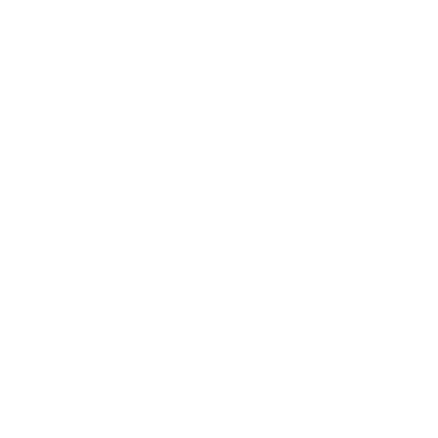 wiemeer Sticker