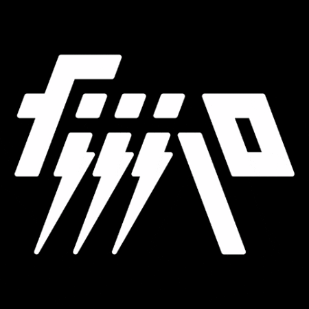 Bike Cycling GIF by Fiiijo