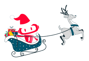 Fun Love Sticker by Kapital Bank