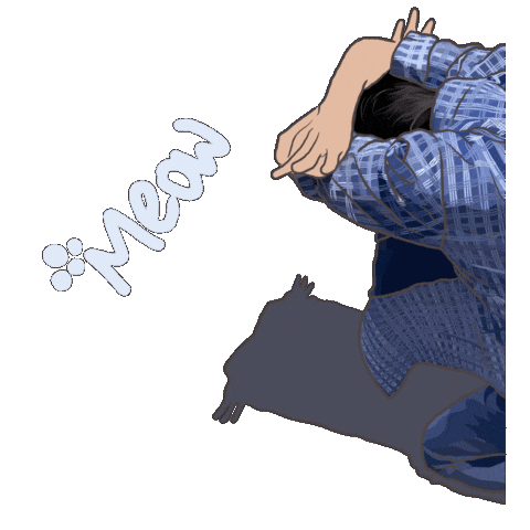 또또 Sticker