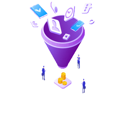 Emma Llensa | Consultora de marketing digital Sticker