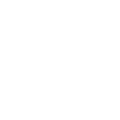 North Ridge Partners Sticker