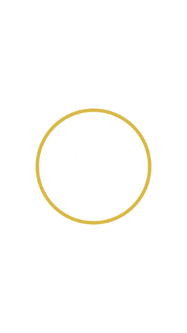 Sticker by TopCalgaryRE