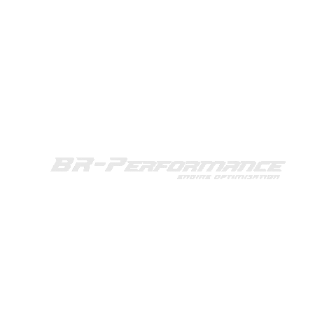 Brp Sticker by BR performance