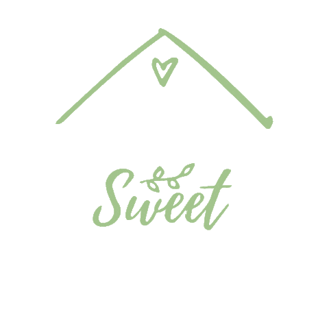 Interiorfalvor Sticker