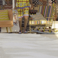 200.gif?cid=fc005b081fd2901b2e445fa7ca3ecf634e94468add067a49&rid=200.gif&ct=g