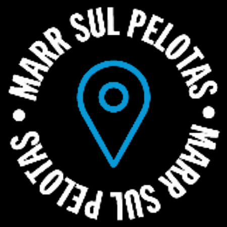 Marr Sul Powersports GIF
