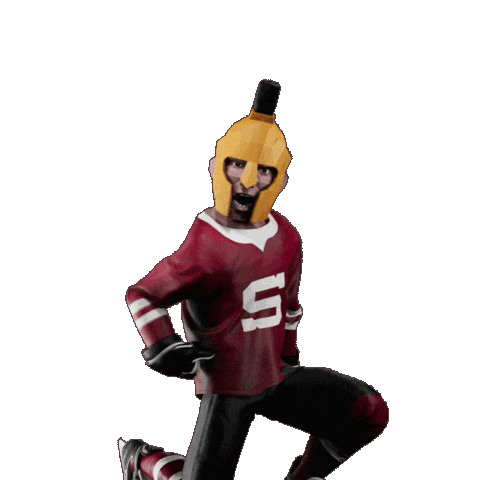 Hockey Spa Sticker by Tipsport extraliga