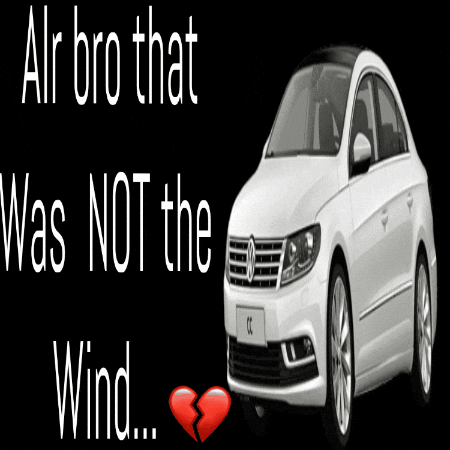 Volkswagen Golf Cc GIF