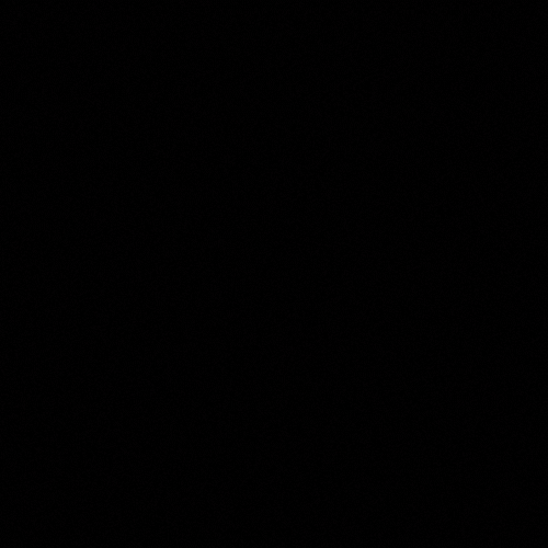 Muhiku GIF