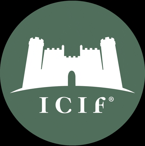 Icif GIF