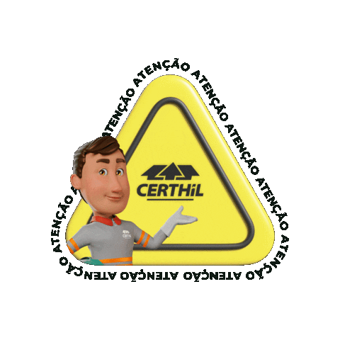 Sticker by Certhil