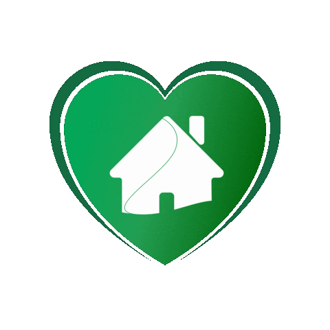 Regiane Goveia Imobiliária Sticker