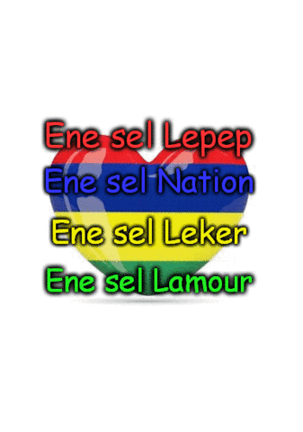 marcelinomcnoel nou fier nou ene moricien GIF