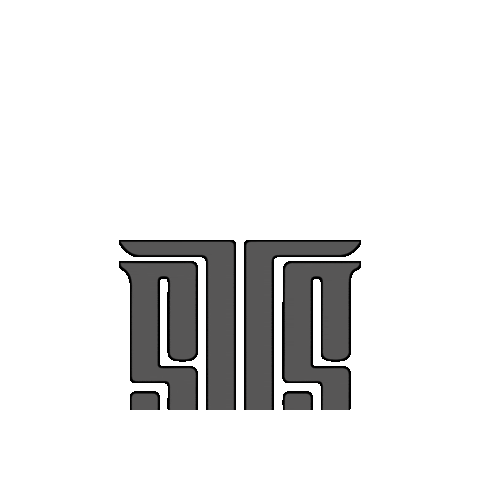 SVS PROJE Sticker