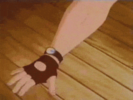 200.gif?cid=fc005b0874e5a10ae09c8168e90626eed73b59c8e57aee2c&rid=200.gif&ct=g