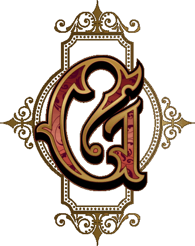 G Herbst Sticker by Gunoven