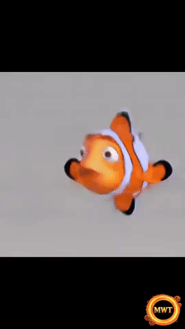 My Wrong Timeline GIF
