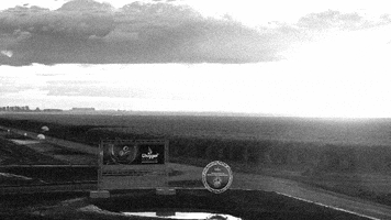 Solo Verde Agribusiness GIF