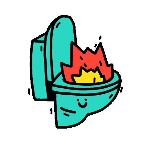 neuenarrative Sticker