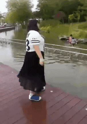 nature, funny, gifs, destiny, fate, instant karma, immediate