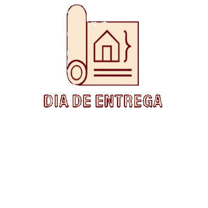 DG Arquitetura Sticker