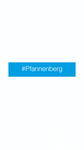 GIF by Pfannenberg do Brasil