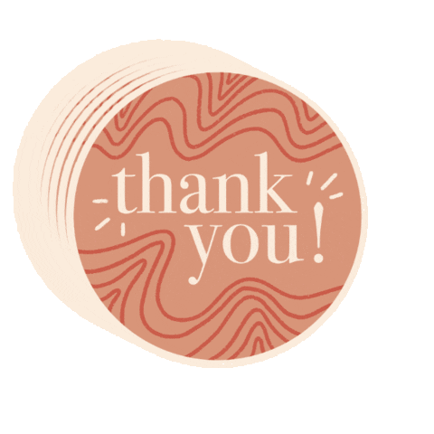 Animated Sticker