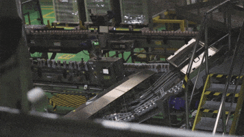 VICEIND  GIF