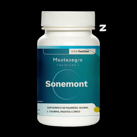 Montenegro Nutrition GIF