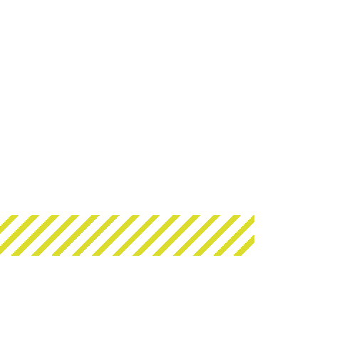 SDL Property Auctions Sticker