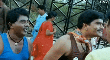 Vivek Vacha GIF