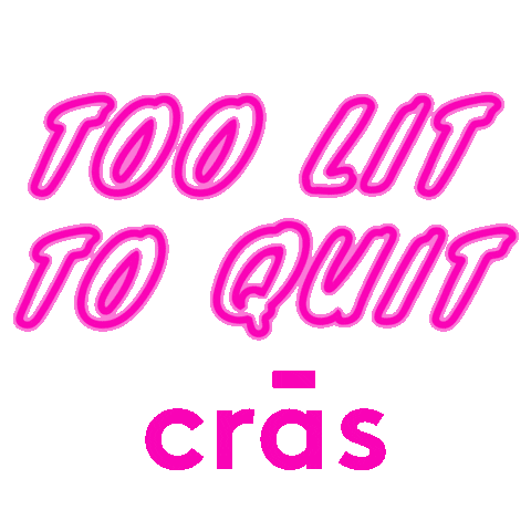 Fun Love Sticker by Crascph