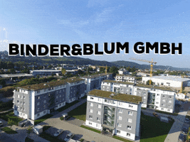 binderundblum GIF
