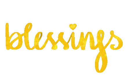 God Bless Sticker For Ios Android Giphy