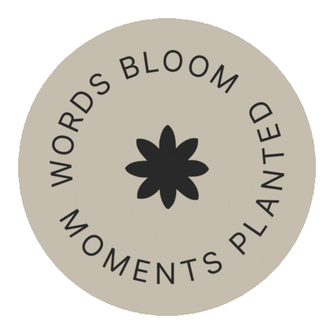 thepaperdaisyco Sticker