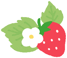 モモズデザイン Sticker