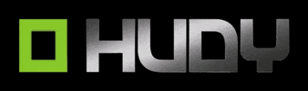 HUDYsport GIF