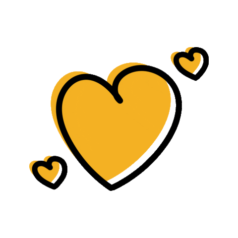 Ventrici Sticker