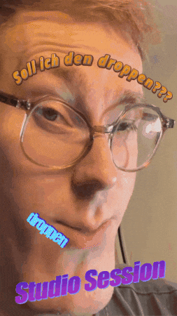 rimonseitinger GIF