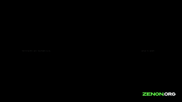 Nom GIF