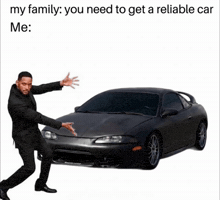 Eclipse Mitsubishi GIF