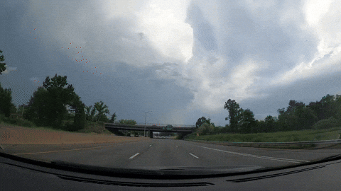 giphy.gif?cid=9b38fe913knooziazolar07g0v