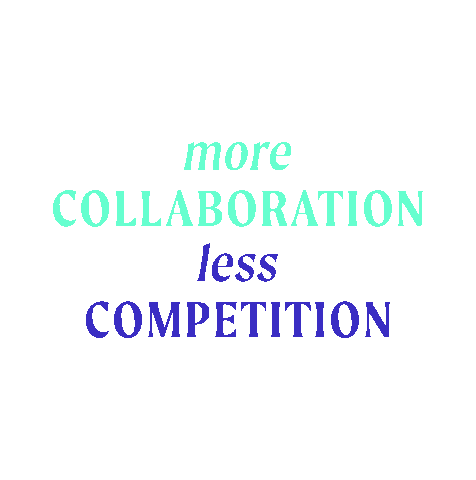 Founded Beauty Sticker