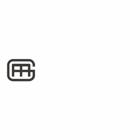 GIF by Golmat