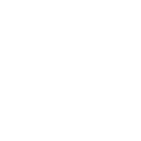 Sticker by Atmos Comunicação