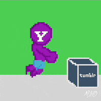 foxadhd-animation-lol-fun-mtdUyRHGnQNuE