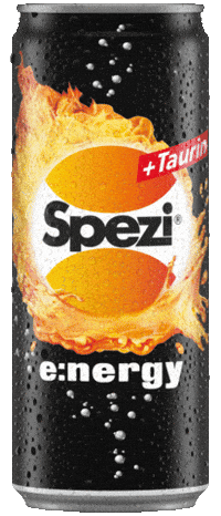 spezioriginal-spezi-spezienergy-spezipower-mtfFy7gFphpwsYLCIP